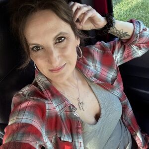 Meet your Posher, Lindsay